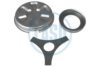 LASO 98582042 Repair Kit, water pump